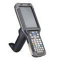 Honeywell Honeywell CK65, 2D, EX20, BT, Wi-Fi, num., GMS, Android | CK65-L0N-CMN210E