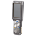 Honeywell Honeywell CK65, 2D, EX20, BT, Wi-Fi, num., GMS, Android | CK65-L0N-CMN210E