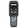 Honeywell CK65, 2D, SR, BT, WiFi, num., GMS, Android, 7000 mAh
