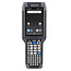 Honeywell Honeywell CK65, 2D, SR, BT, Wi-Fi, num., GMS, Android | CK65-L0N-DSC210E