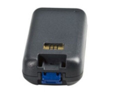 Honeywell Honeywell spare battery | 318-063-002