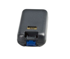 Honeywell Honeywell spare battery, 5200 mAh