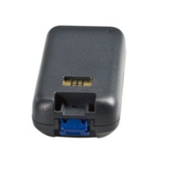 Honeywell 318-063-002 Honeywell spare battery