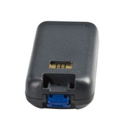 Honeywell Honeywell Ersatzakku, 5200 mAh, passend für: CK65 Cold Storage
