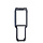 Honeywell rubber boot, 180 g, Protective Rubber Boot