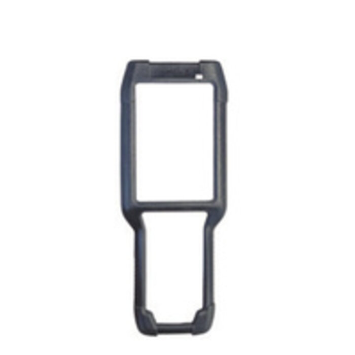 Honeywell Honeywell rubber boot, 180 g, Protective Rubber Boot