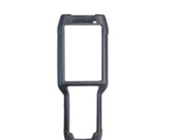 Honeywell Honeywell rubber boot | 213-063-001