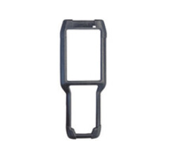 Honeywell Honeywell rubber boot | 213-063-001