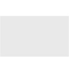 Honeywell Honeywell screen protector, pack of 5 | 213-065-001