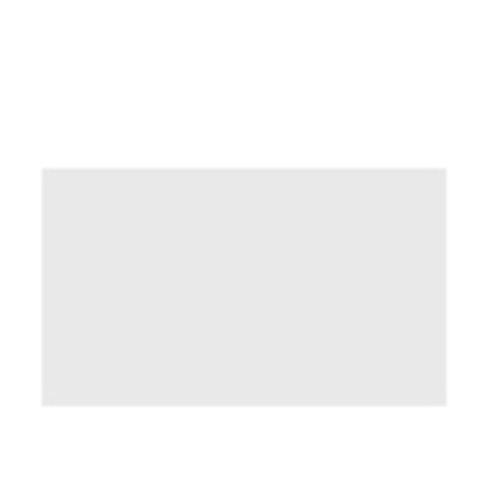 Honeywell Honeywell screen protector, pack of 5, Deze lichtgewicht beschermfolie weegt slechts 0