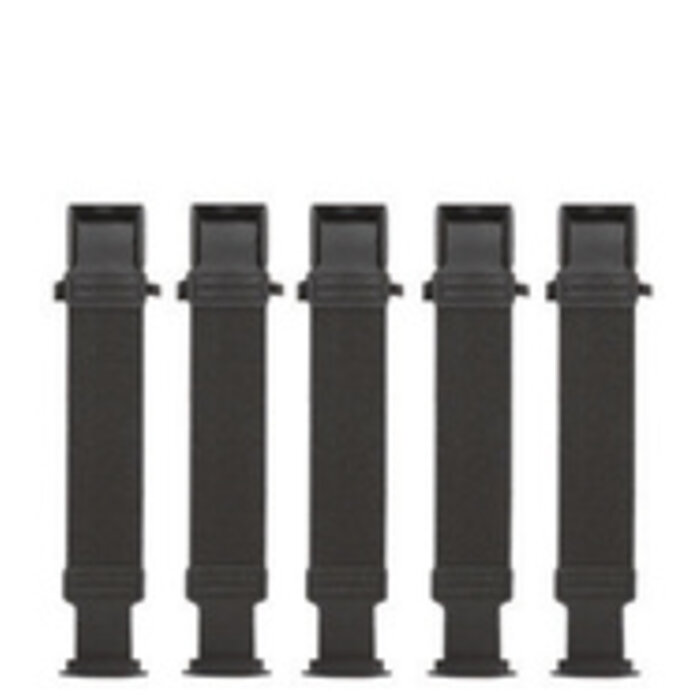 Honeywell Honeywell hand strap, pack of 5 | 8754-870650-01