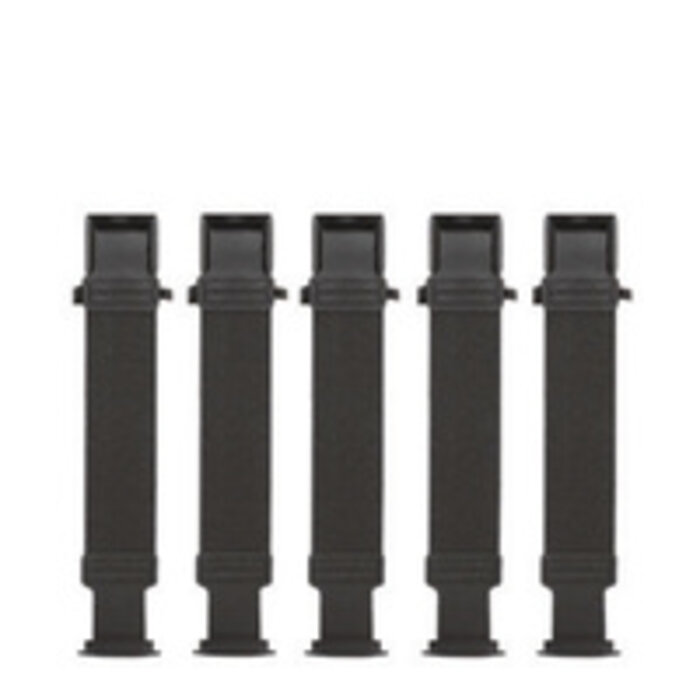 Honeywell Honeywell hand strap, pack of 5, Honeywell hand strap, pack of 5, fits for: CK65