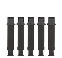 Honeywell Honeywell hand strap, pack of 5, Honeywell hand strap, pack of 5, fits for: CK65