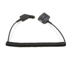 Honeywell Adaptador de corriente para vehículos Honeywell | 852-074-001