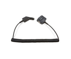 Honeywell 852-074-001 Honeywell Fahrzeug Stromadapter