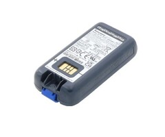 Honeywell 318-046-113 Honeywell spare battery, extended, smart