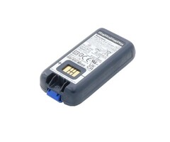 Honeywell Honeywell Ersatzakku, erweitert, smart