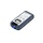 Honeywell spare battery, extended, smart, 20 Wh