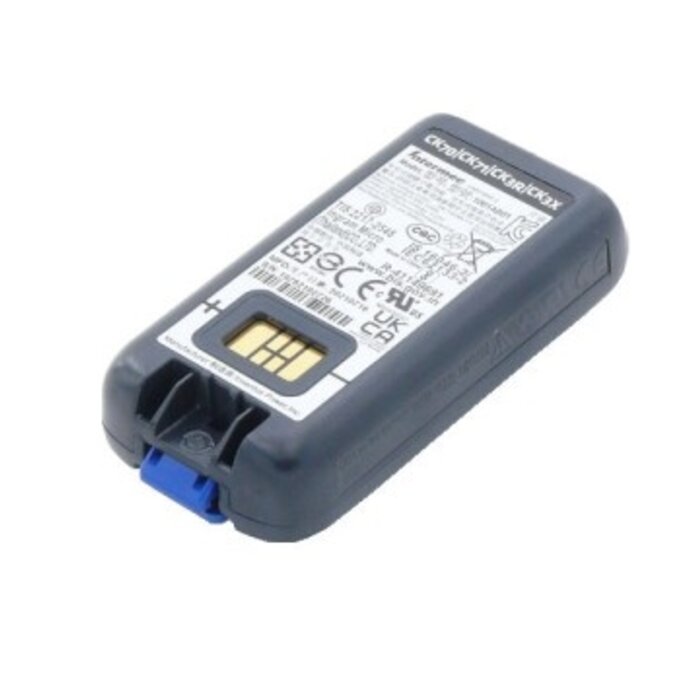 Honeywell 318-046-113 Honeywell Ersatzakku, erweitert, smart