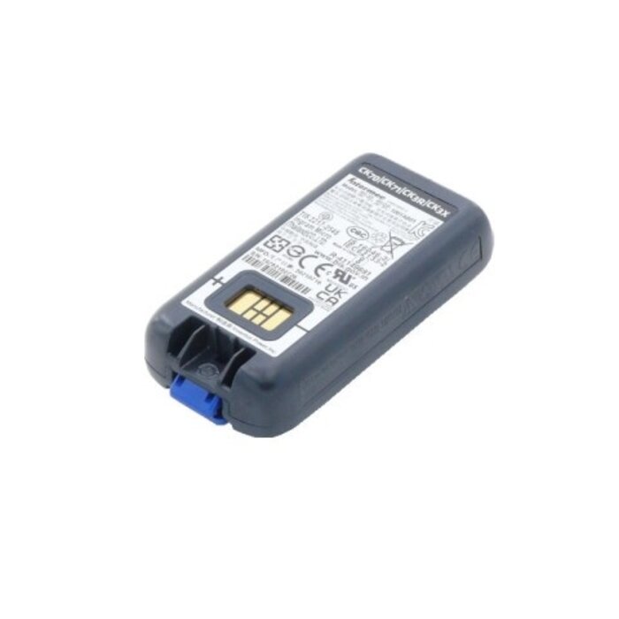 Honeywell Honeywell spare battery, extended, smart, 20 Wh