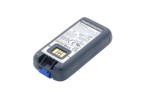 Honeywell Honeywell spare battery, extended, smart, 20 Wh