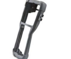 Honeywell Honeywell protection boot | 203-961-001