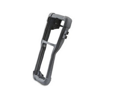 Honeywell 203-961-001 Honeywell Schutzummantelung