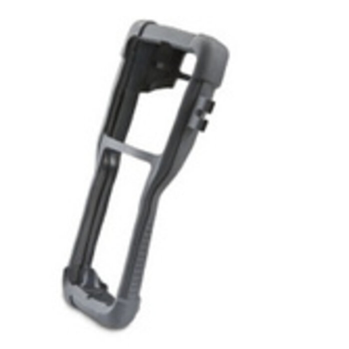 Honeywell 203-961-001 Honeywell Schutzummantelung