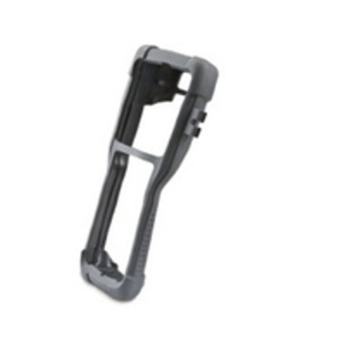 Honeywell Bota de protección Honeywell, 16 kg, Botas de protección Honeywell