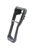 Honeywell Bota de protección Honeywell, 16 kg, Botas de protección Honeywell