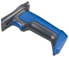 Honeywell 805-836-001 Honeywell, Pistolengriff