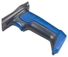 Honeywell Honeywell, pistol grip