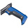 805-836-001 Honeywell, Pistolengriff