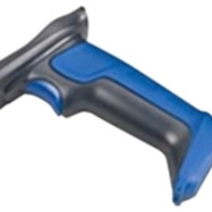 Honeywell 805-836-001 Honeywell, Pistolengriff