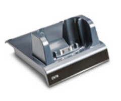 Honeywell Honeywell FlexDock Cup | 203-921-001