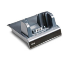 Honeywell Copa Honeywell FlexDock, 12 kg