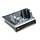 Honeywell FlexDock Cup, 120 g, geschikt voor de Honeywell CK70/71