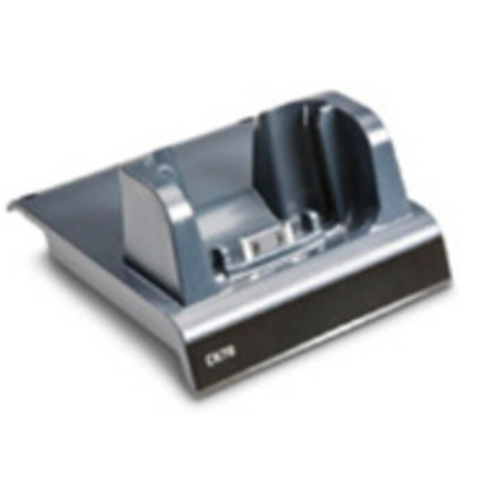 Honeywell Honeywell FlexDock Cup | 203-921-001