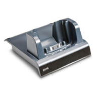 Honeywell Copa Honeywell FlexDock, 12 kg, El FlexDock Cup