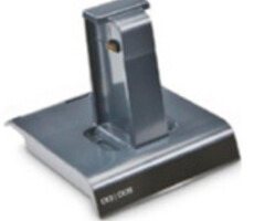 Honeywell Copa Honeywell FlexDock | 203-917-001