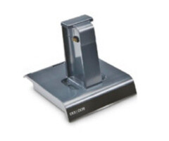 Honeywell Copa Honeywell FlexDock | 203-917-001