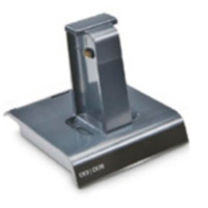 Honeywell Copa Honeywell FlexDock | 203-917-001