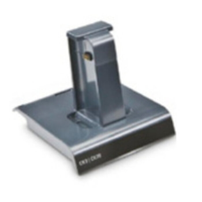 Honeywell Copa Honeywell FlexDock | 203-917-001