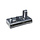 Honeywell FlexDock Desktop Dock, optional ethernetmodule (871-238-011), USB
