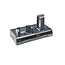 Honeywell DX1A02B20 Honeywell FlexDock Desktop Dock