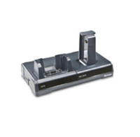 Honeywell Honeywell FlexDock Desktop Dock, optional ethernetmodule (871-238-011), USB