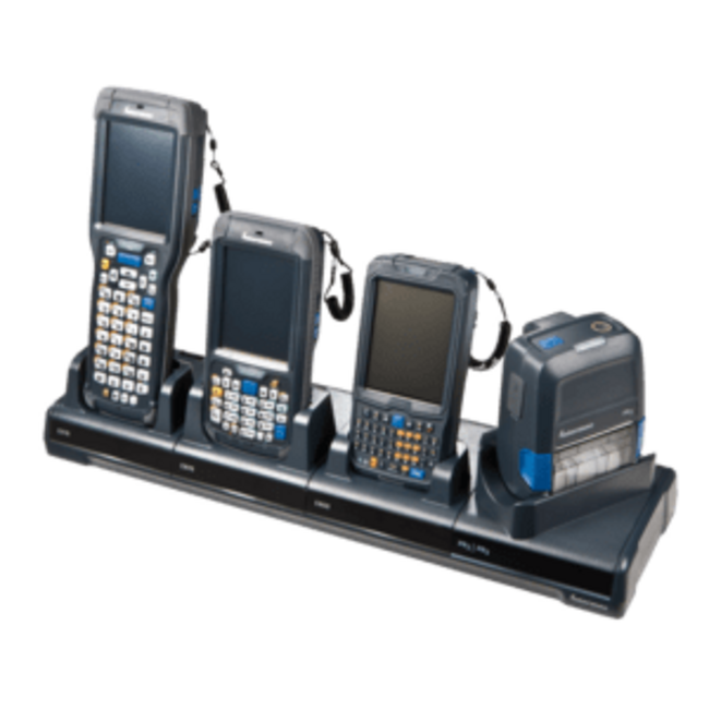 Honeywell DX1A02B20 Honeywell FlexDock Desktop Dock