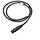 Honeywell DC power cable, Dock to Fuse Block | 226-109-003