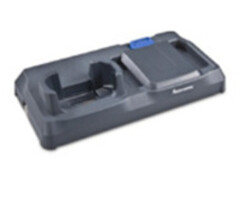 Honeywell Honeywell single cradle | 871-033-021