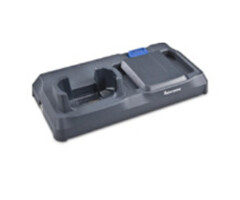 Honeywell 871-033-021 Honeywell Lade-/Übertragungsstation